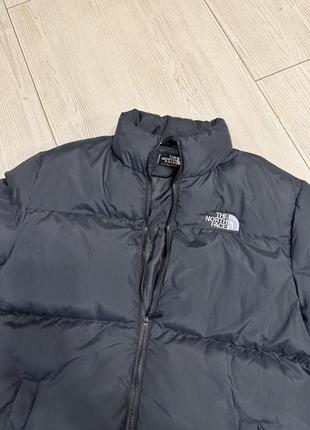 Куртка XL / 50 tnf  оригінал курточка