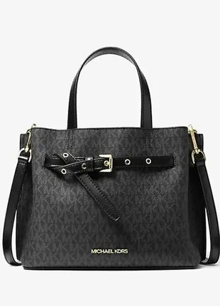 Michael kors emilia оригинал майкл корс