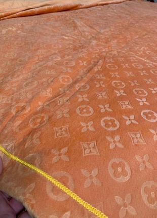 Постільна білизна велюрова 🔥 це підпал, простинь велюрова, простирадло велюрове,...