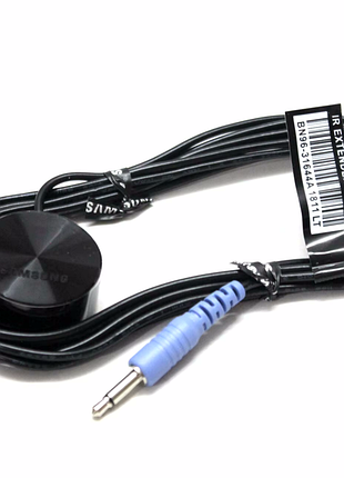 Инфракрасный датчик ик (удлинитель) bn96-31644a  samsung ir extender cable
