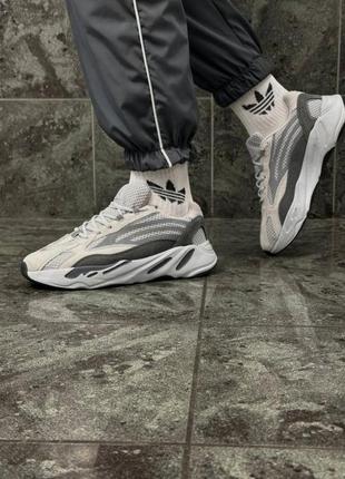 Кросівки adidas