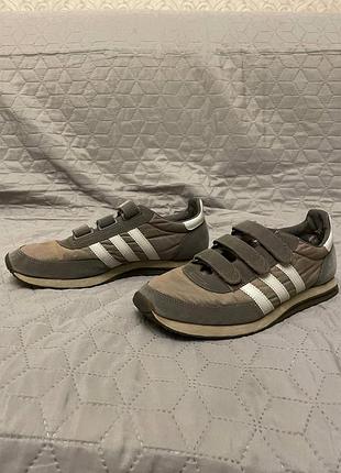 Adidas arizona vintage
