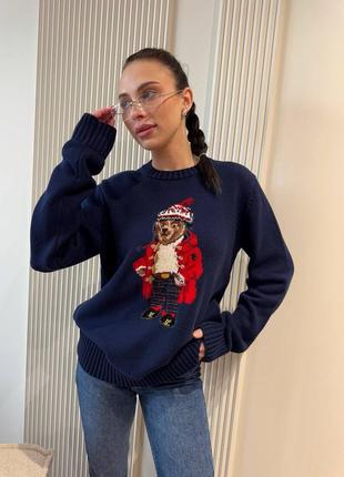 Polo ralph lauren светр,худі,різні моделі