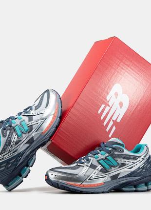 Кроссовки new balance 1906u кроссовки 320 бэленс