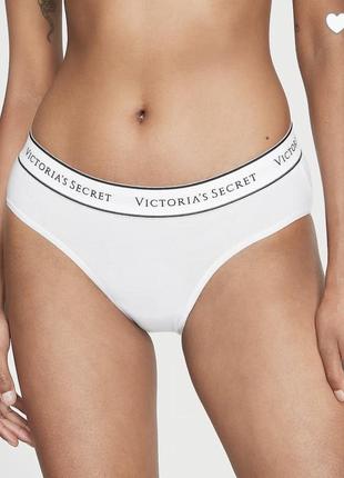 Victoria’s secret трусики виктория сикрет
