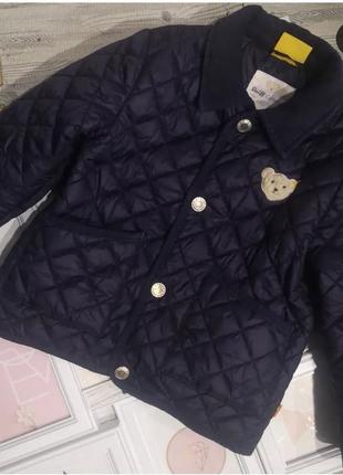 Куртка, курточка, жакет, ветровочка, ветровка, ветровка