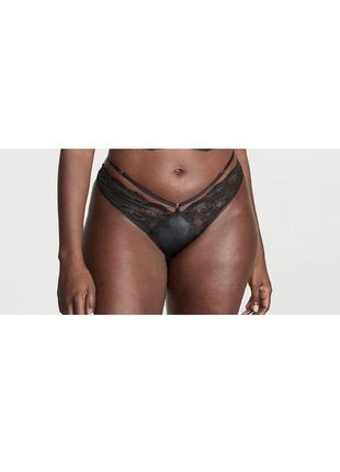 Victoria’s secret трусики виктория сикрет трусики