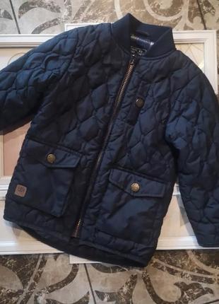 Куртка, курточка, ветровка