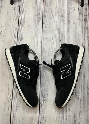 Кроссовки Trainers NEW BALANCE GM500MS1 Green