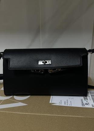 Сумочка женская