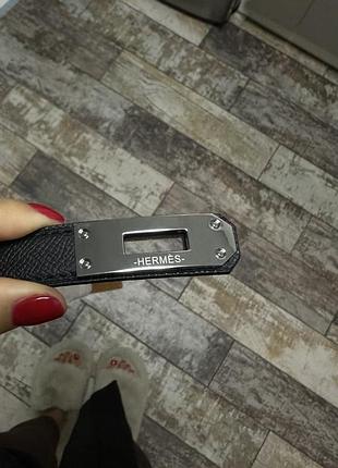 Ремень женский