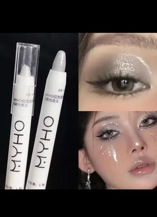 Карандаш для глаз
