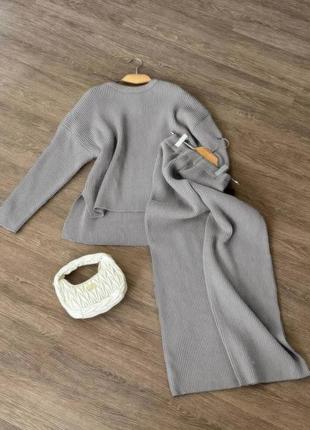 Velur luxe 💔