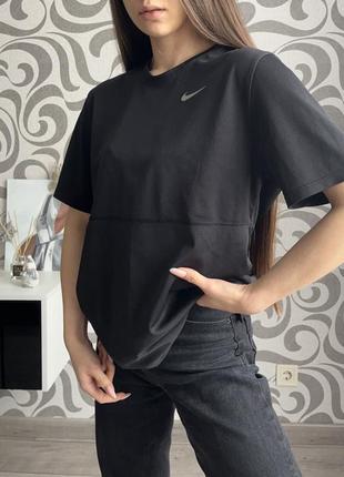 Футболка от nike