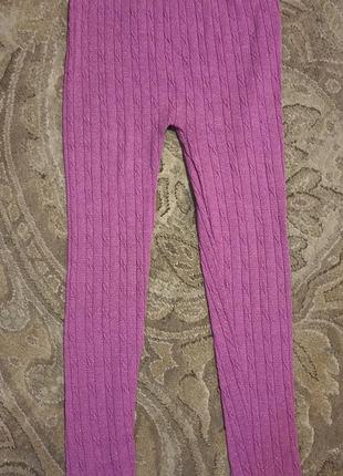 Лосіни 10-13 р.