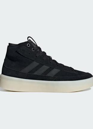 Сникерсы кроссовки ботинки деми 44 44,5 45 размер adidas