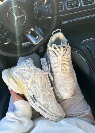 Кроссовки в стиле asics gel-kahana 8 gore-tex premium premium3 фото