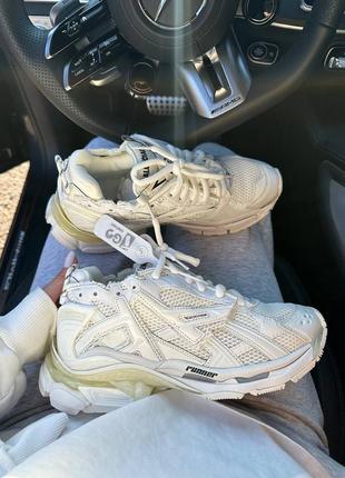 Кроссовки в стиле asics gel-kahana 8 gore-tex premium premium5 фото