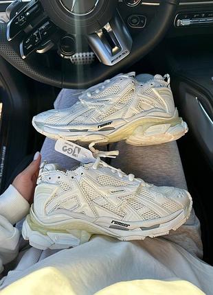 Кроссовки в стиле asics gel-kahana 8 gore-tex premium premium6 фото