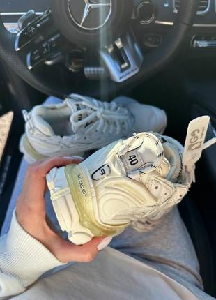 Кроссовки в стиле asics gel-kahana 8 gore-tex premium premium8 фото