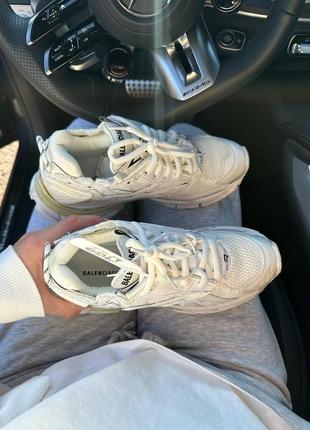 Кроссовки в стиле asics gel-kahana 8 gore-tex premium premium9 фото