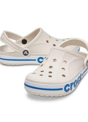 Кроксы сабо Slides Women crocs Classic 10001 Lavender