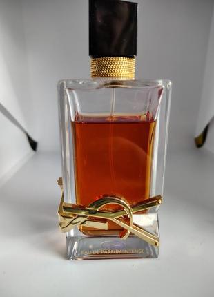Парфум Moschino toy 2 50ml