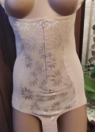 Venus корсет- грация рр eur 90b