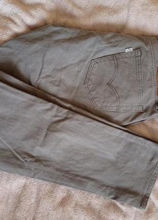 Levis 511