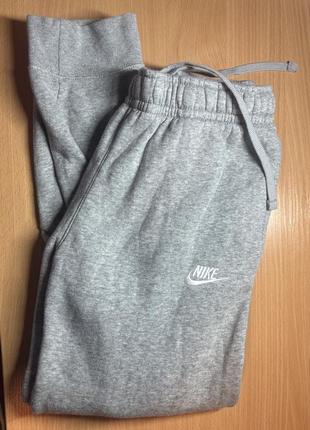 Штани від nike
