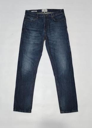 Jasper conran мужские джинсы