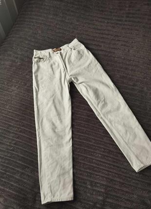 Джинси calvin klein