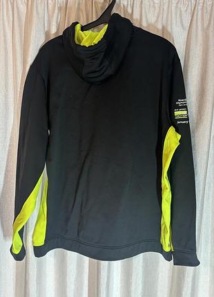 Мужской свитшот от spot tek 2