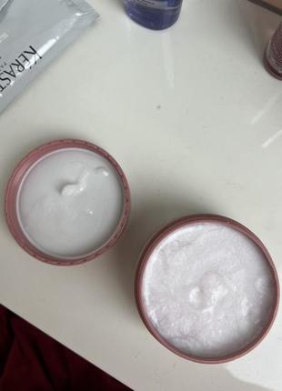 Маска для волос kerastase chroma filler 75 мл