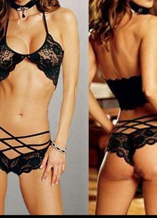 Набор эротический