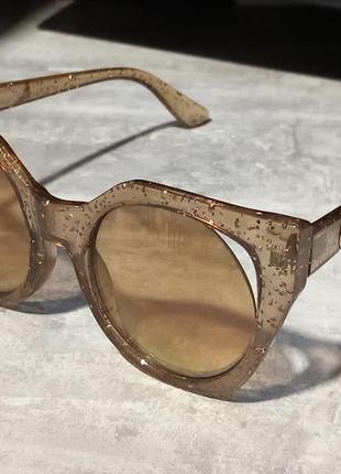 Очки guess оригинал