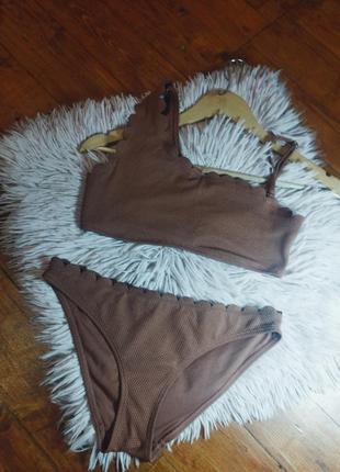 Купальник роздільний 🔥 оформлення безпечної оплати