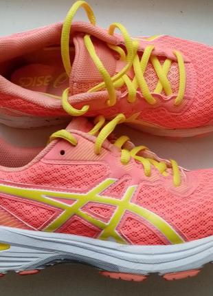 Кросівки asics gt-1000(оригінал)