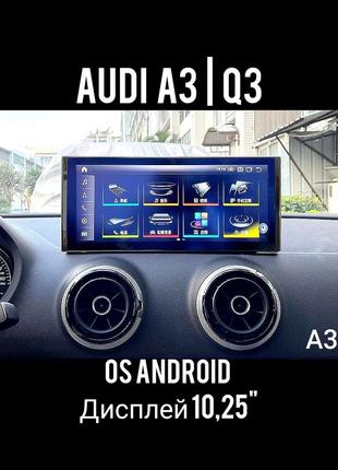 Магнітола victron energy multiplus 24/1600/40-16.