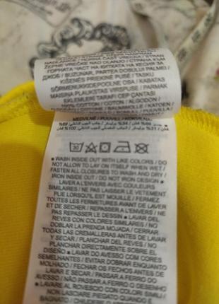 Спортивные штаны nike5 фото