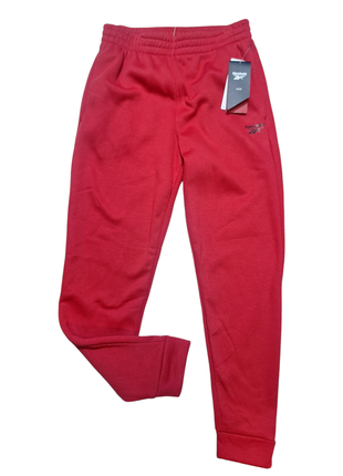 Брюки теплые