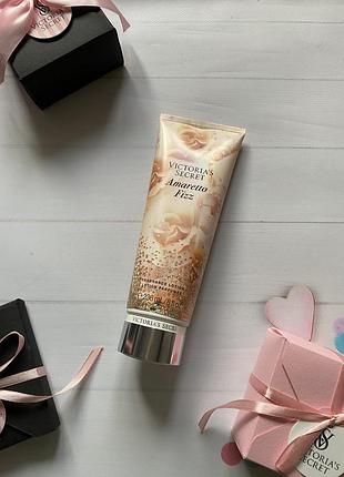 Лосьон для тела victoria’s secret