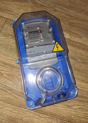 Электро-чильник