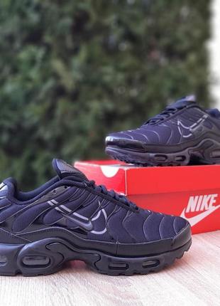 nike presto shoe navy white men sneakers air