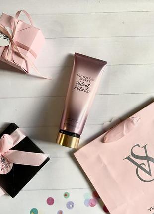 Лосьйон для тіла victoria’s secret