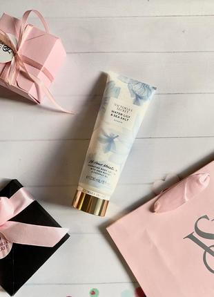 Лосьон для тела victoria’s secret