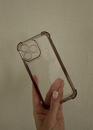 Чехол айфон iphone  14 pro max