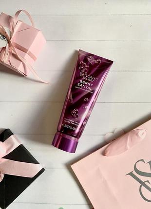 Лосьйон для тіла victoria’s secret