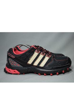 Женские кроссовки беговые