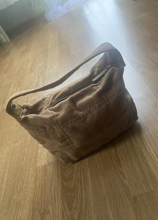 Сумочка marks&spencer